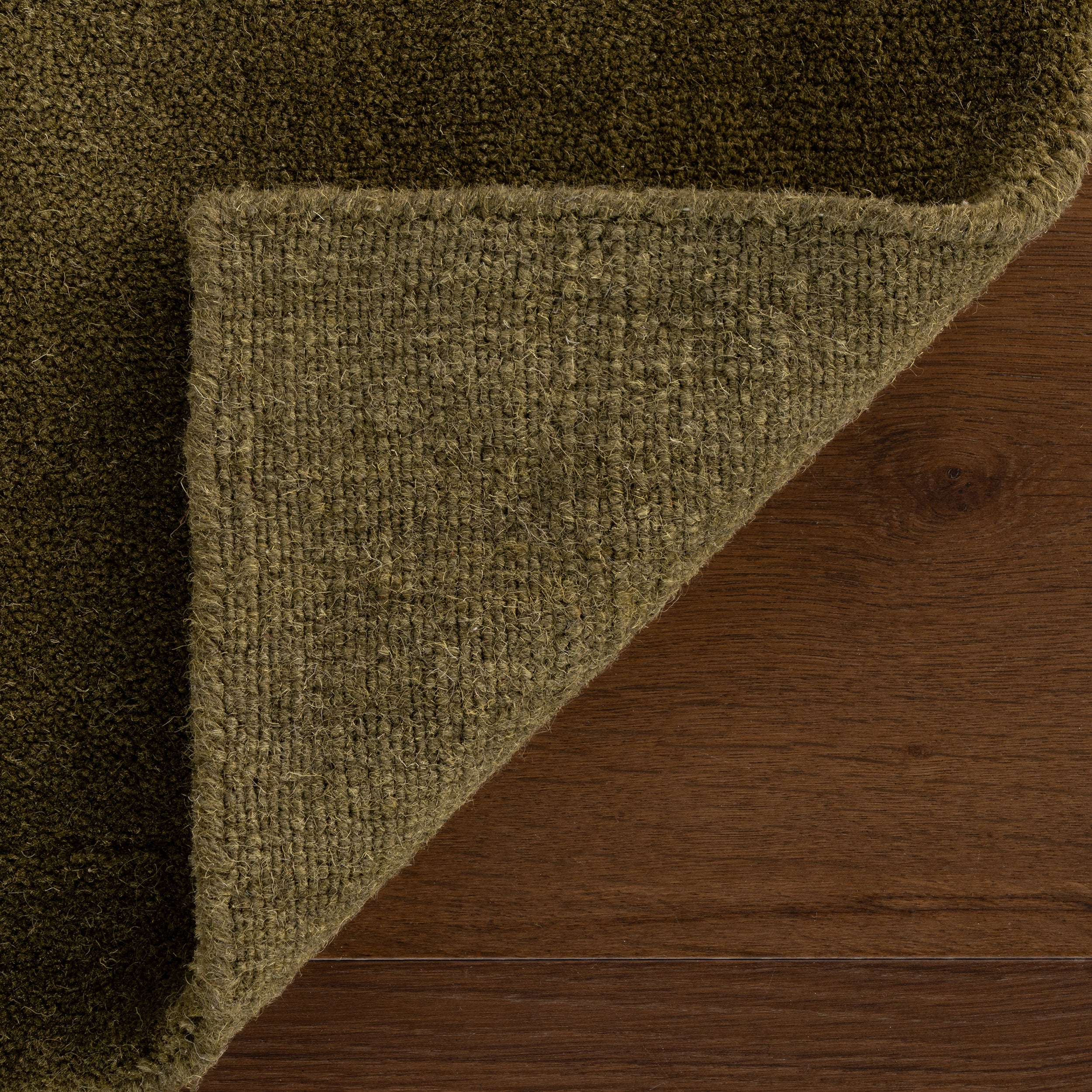 Garania Modern Rug RUGS - wool Dash & Albert