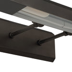 Nea Wall Sconces LIGHTING - wall sconce Renwil