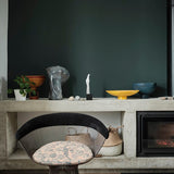 Farrow & Ball Chine Green No. 35 - Archive Collection