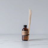 Wild Herb Tonic Reed Diffuser