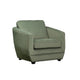 Fern Green
