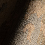 Navi Textured Abstract Indoor Rug RUGS - jute Dash & Albert