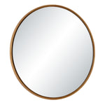 Cayna Wall Mirror MIRRORS - wall mirror Renwil