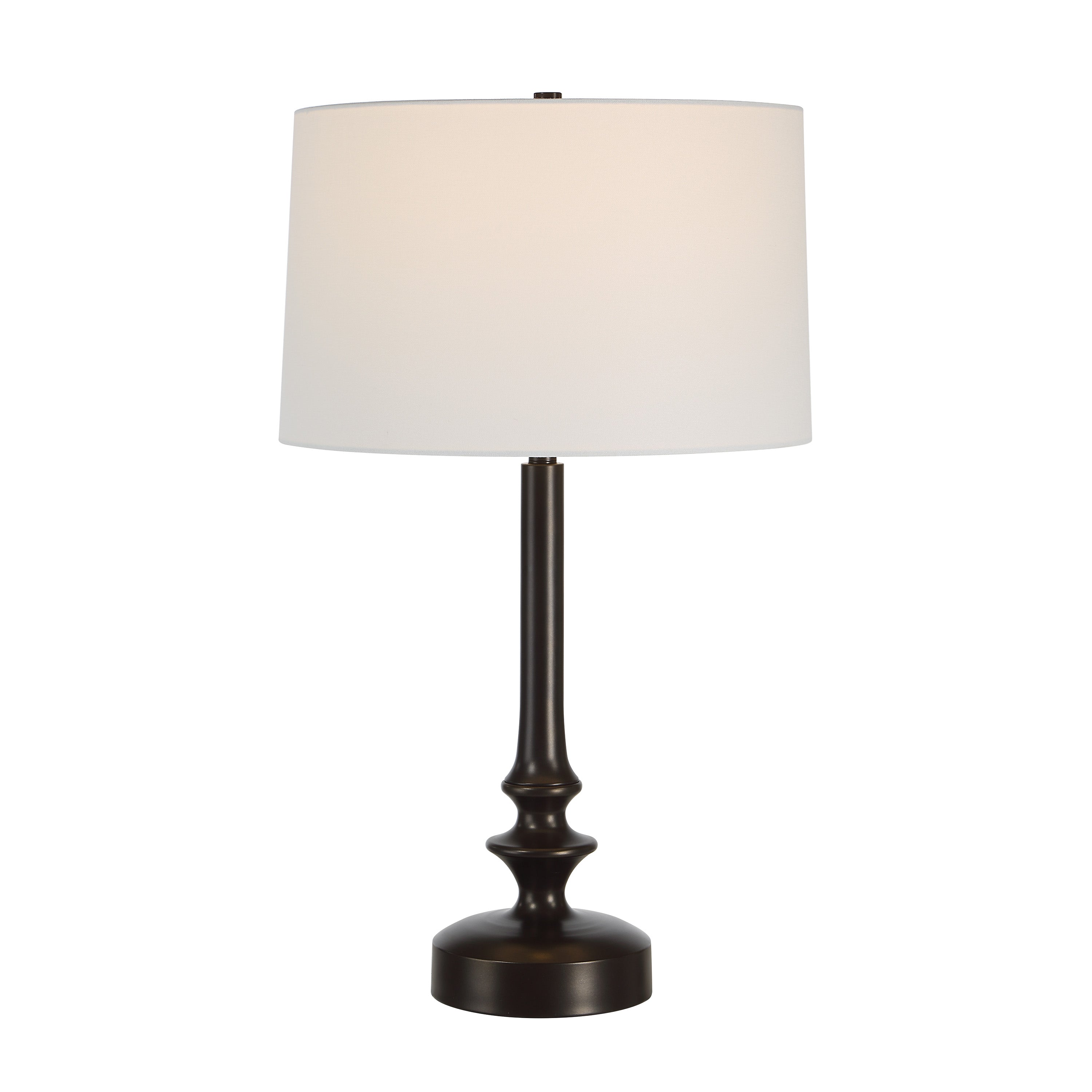 Zulo Table Lamp LIGHTING - table lamp Renwil