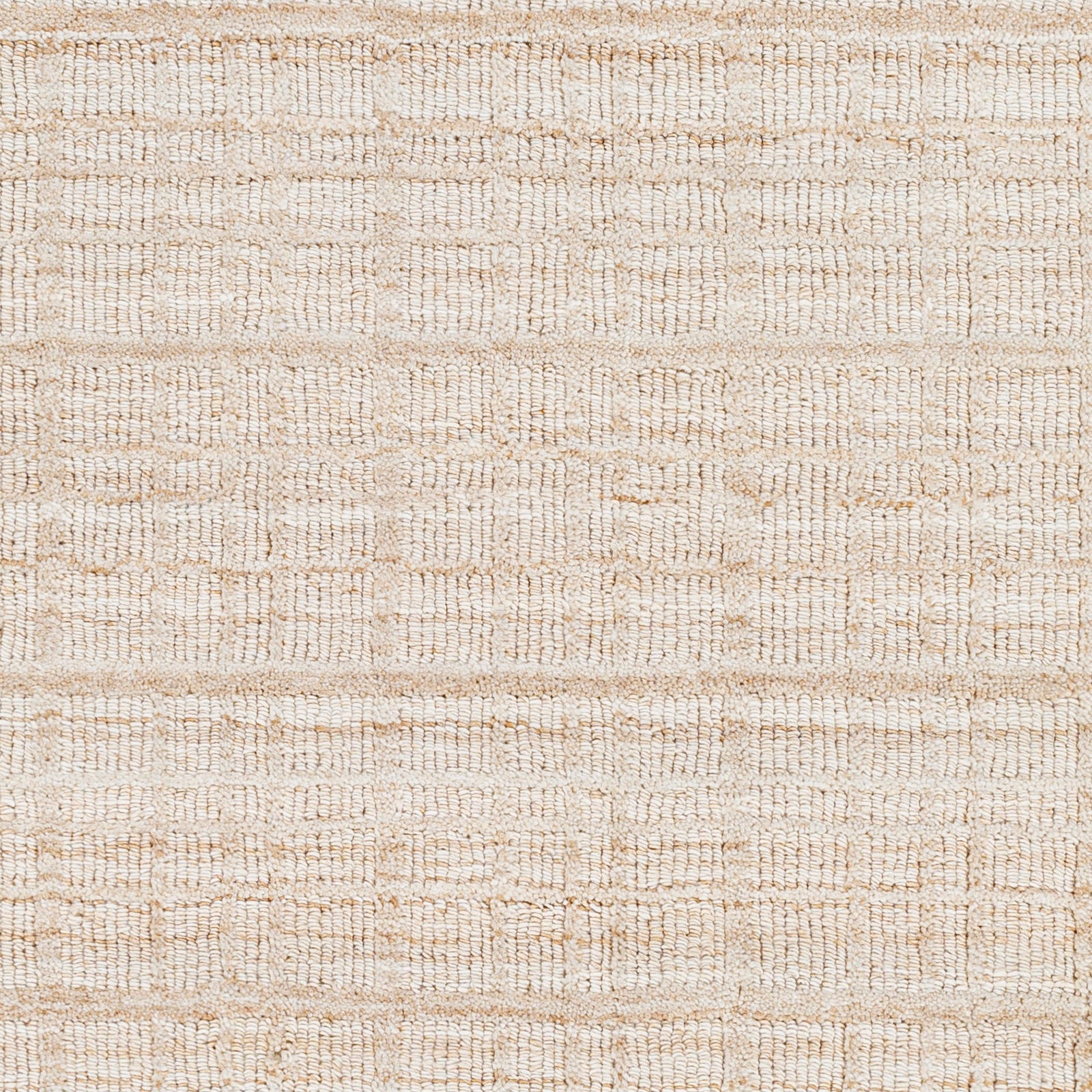 Fresco Hand Loomed Rug RUGS - synthetic Surya