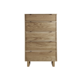 Folke Chest of Drawers