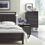 Folke Chest of Drawers 16 - FURNITURE - dresser West Bros Furniture