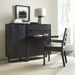 Folke Media Cabinet 16 - FURNITURE - dresser West Bros Furniture