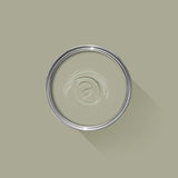 OVERSTOCK PAINT - Farrow & Ball French Gray No. 18