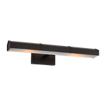 Granby 24" Picture Light LIGHTING - picture light Visual Comfort