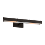 Granby 24" Picture Light LIGHTING - picture light Visual Comfort
