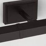 Granby 24" Picture Light LIGHTING - picture light Visual Comfort