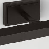 Granby 24" Picture Light LIGHTING - picture light Visual Comfort