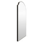 Landon Accent Mirror MIRROR - Accent Mirror Surya