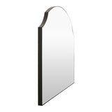 Landon Accent Mirror MIRROR - Accent Mirror Surya