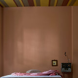 Farrow & Ball Naperon No.315 PAINT - Farrow & Ball Farrow & Ball