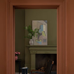 Farrow & Ball Marmelo No.316 PAINT - Farrow & Ball Farrow & Ball