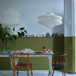 Farrow & Ball Kakelugn No.317 PAINT - Farrow & Ball Farrow & Ball