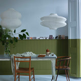 Farrow & Ball Kakelugn No.317 PAINT - Farrow & Ball Farrow & Ball