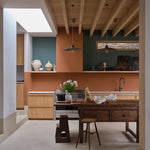 Farrow & Ball Marmelo No.316 PAINT - Farrow & Ball Farrow & Ball
