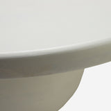 Gant Coffee Table FURNITURE - coffee table Surya