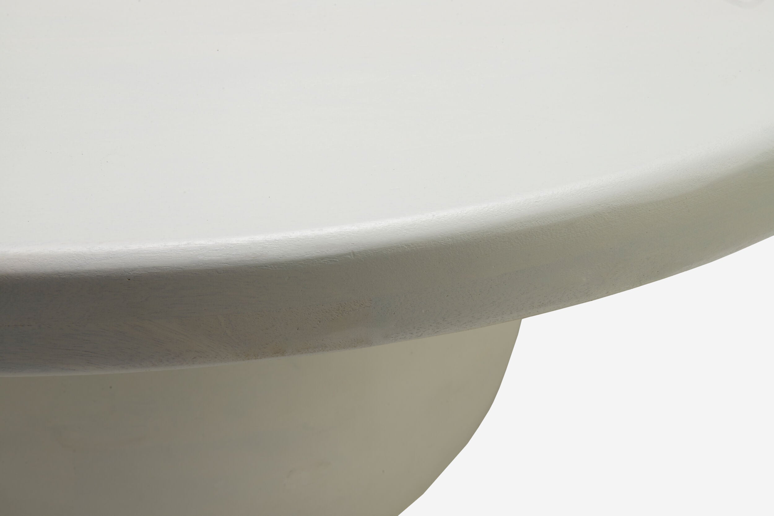 Gant Coffee Table FURNITURE - coffee table Surya