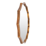 Griselda Accent Mirror MIRROR - Accent Mirror Surya