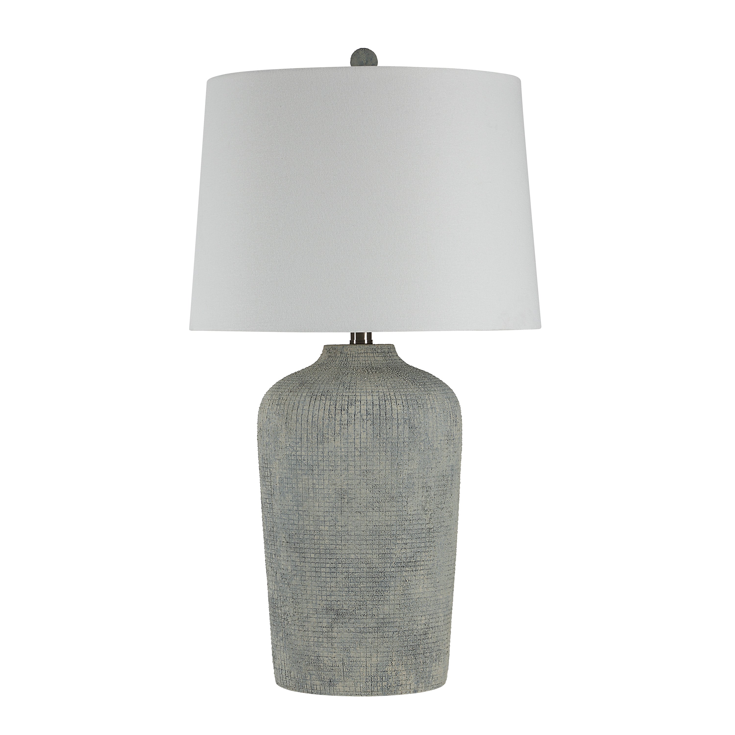 Aurielle Table Lamp LIGHTING - table lamp Renwil