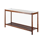 Guapa Console Table FURNITURE - console table Surya