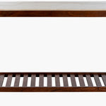 Guapa Console Table FURNITURE - console table Surya