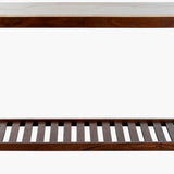 Guapa Console Table FURNITURE - console table Surya