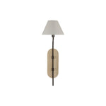 Acca Wall Sconces LIGHTING - wall sconce Renwil