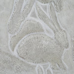 Lacy Canvas Art ARTWORK - painting Renwil