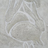 Lacy Canvas Art ARTWORK - painting Renwil