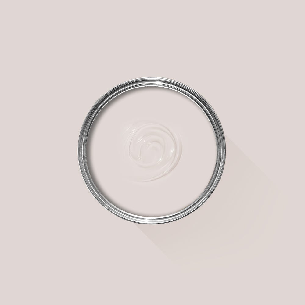 Farrow & Ball Great White No. 2006 PAINT - Farrow & Ball Farrow & Ball