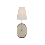 Annona Wall Sconces LIGHTING - wall sconce Renwil