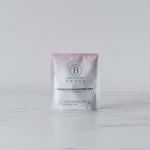 Eucalyptus Apothecary Bath Soak bath salts Bathorium (Faire)