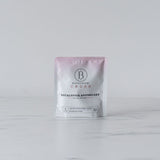 Eucalyptus Apothecary Bath Soak bath salts Bathorium (Faire)