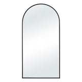 Winslow Wall Mirror MIRROR - wall mirror Renwil