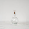 Glass Wine Decanter - Large - Rug & Weave