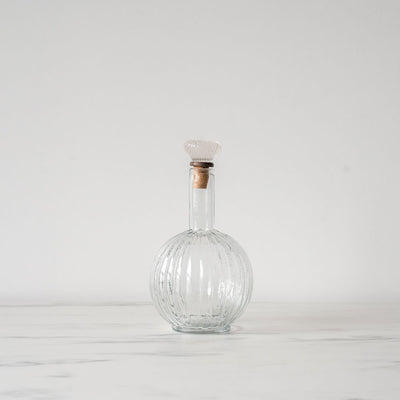 Glass Wine Decanter - Large - Rug & Weave