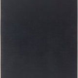 Halstead Full Length Mirror MIRROR - Full Length Mirror Surya