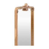 Halstead Full Length Mirror MIRROR - Full Length Mirror Surya