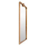 Halstead Full Length Mirror MIRROR - Full Length Mirror Surya