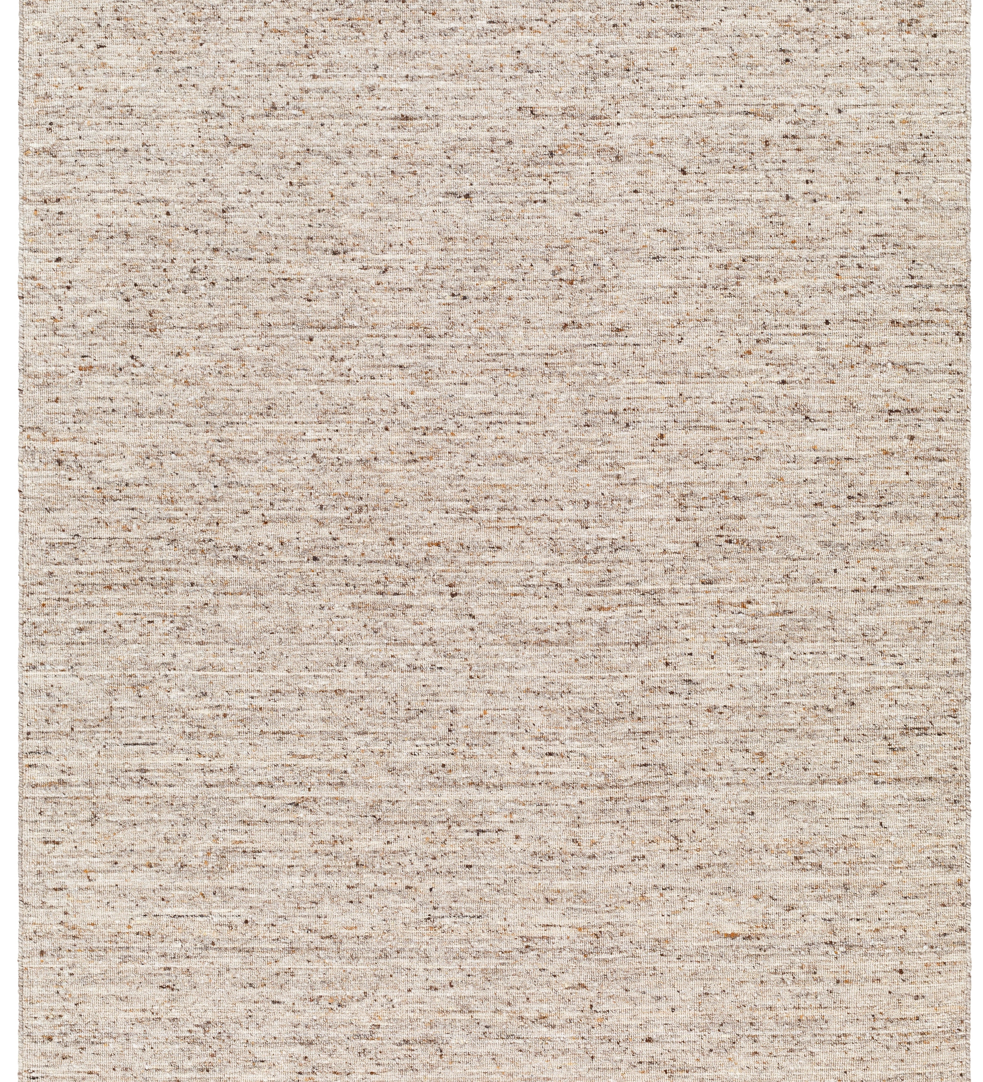 Hampton Oatmeal Rug RUGS - wool Surya