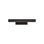 Nea Wall Sconces LIGHTING - wall sconce Renwil