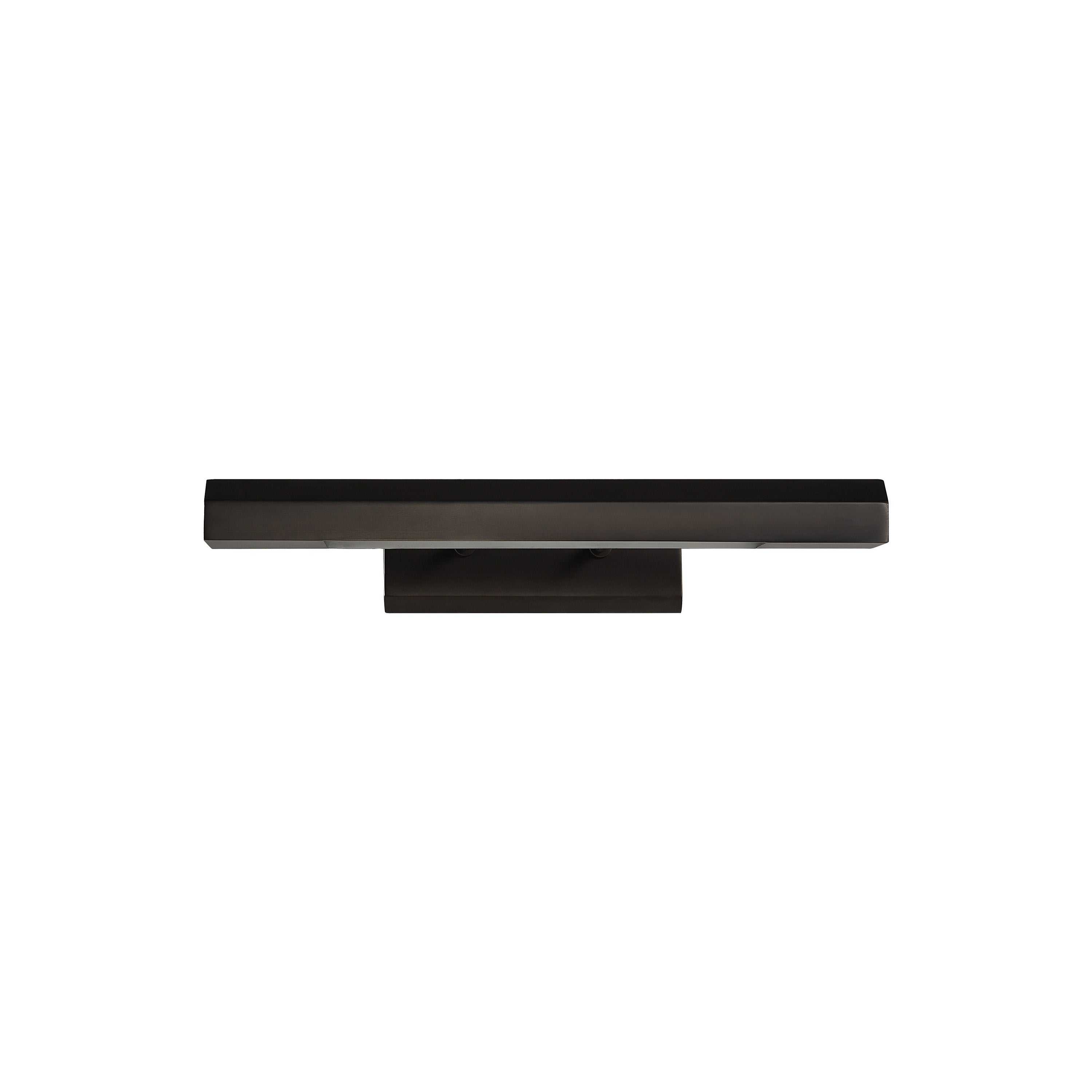 Neva Wall Sconces LIGHTING - wall sconce Renwil