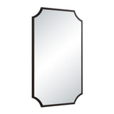Torran Wall Mirror MIRRORS - wall mirror Renwil