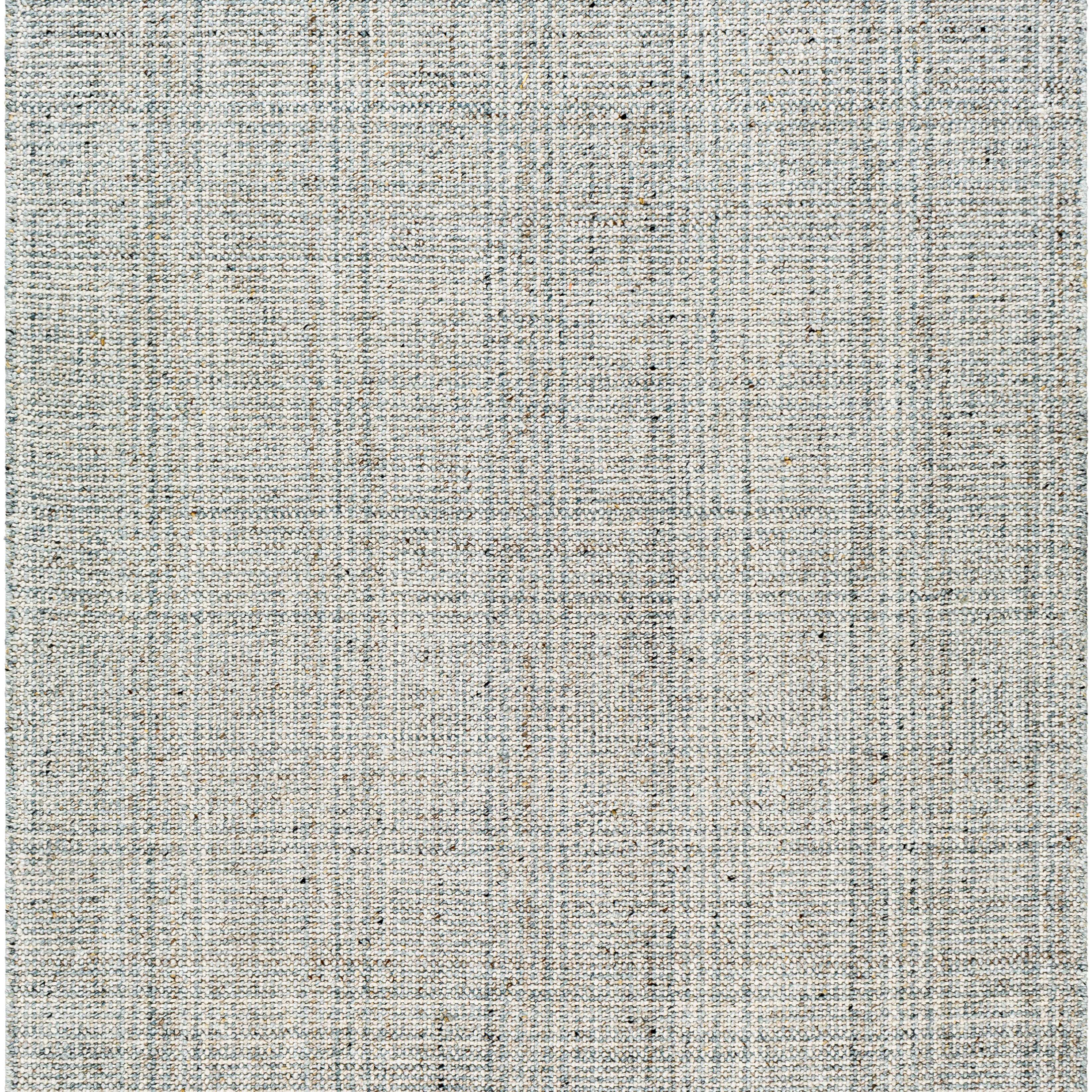 Haven Blue / Slate Rug RUGS - synthetic Surya