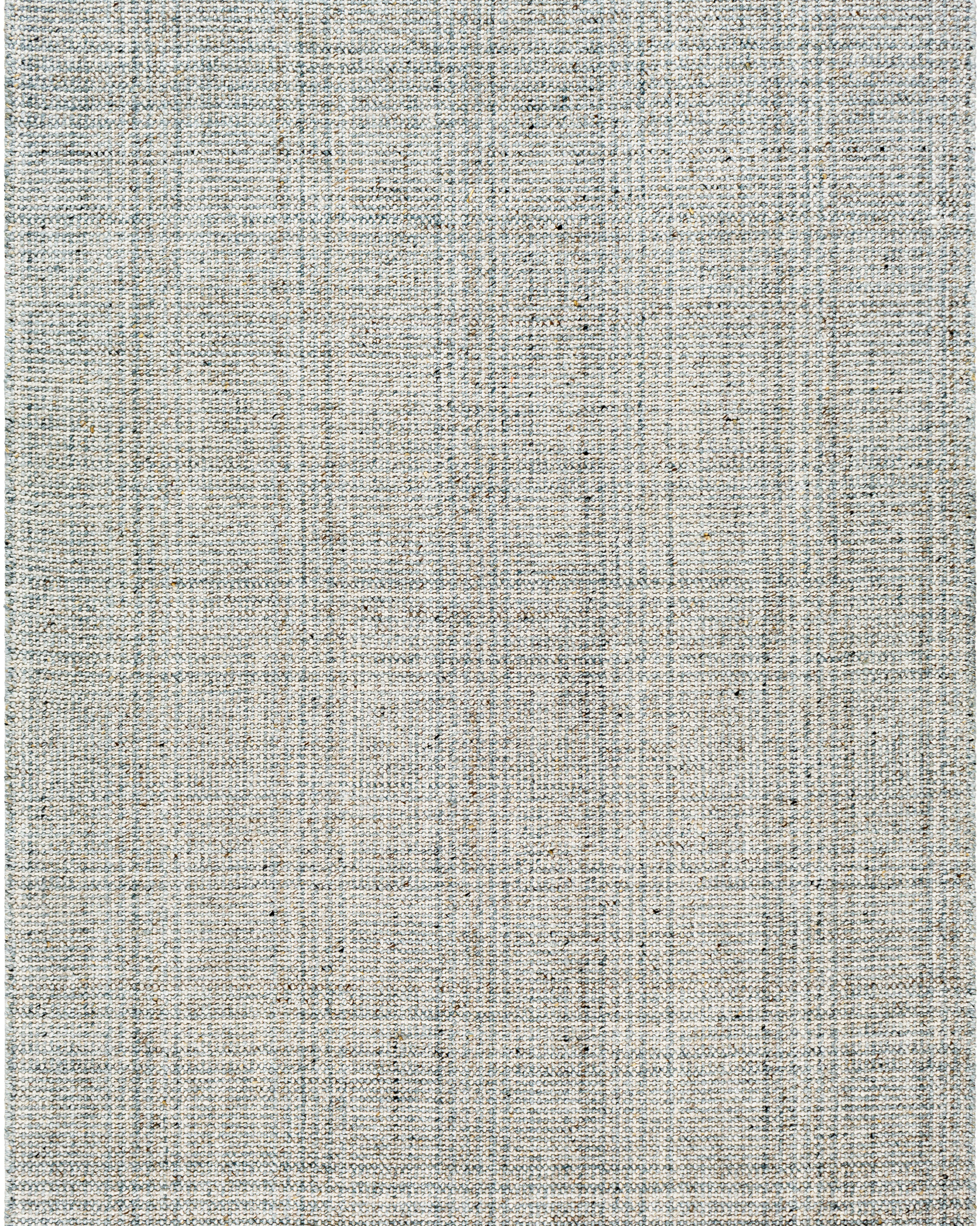 OVERSTOCK RUG - Haven Blue / Slate Rug - 9' x 12' IN STORE - Rugs Surya